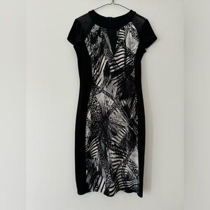 Joseph Ribkoff Dress